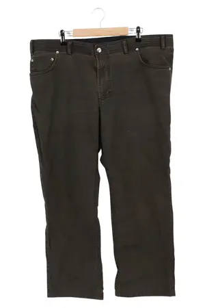 EUREX BY BRAX Jeans Straight Leg