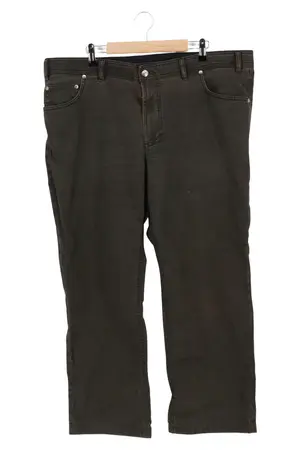 EUREX BY BRAX Jeans Straight Leg
