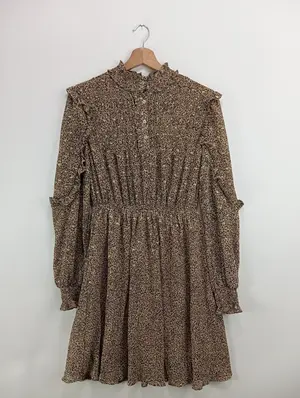 SOFIE SCHNOOR Freizeitkleid