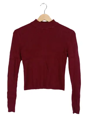 PULL&BEAR Pullover