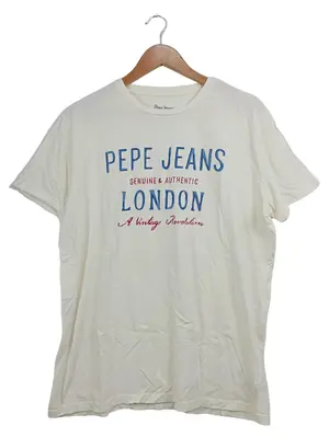 PEPE JEANS T-Shirt