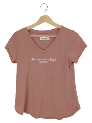 ABERCROMBIE & FITCH T-Shirt