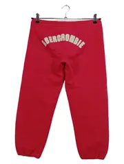 Vorschaubild ABERCROMBIE & FITCH Jogginghose 2