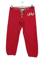 Vorschaubild ABERCROMBIE & FITCH Jogginghose 1