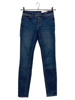 ESPRIT Jeans Regular Fit