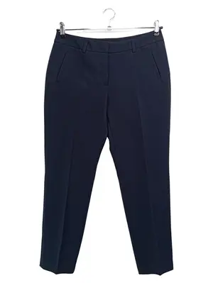 GERRY WEBER Stoffhose