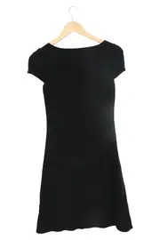 Vorschaubild XANAKA Strickkleid 2