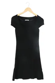 Vorschaubild XANAKA Strickkleid 1