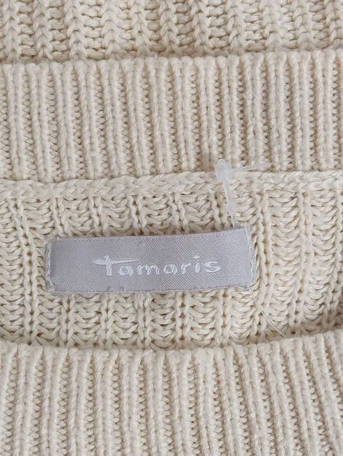 TAMARIS Pullover Bild 3