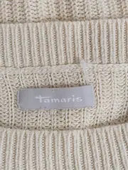 Vorschaubild TAMARIS Pullover 3