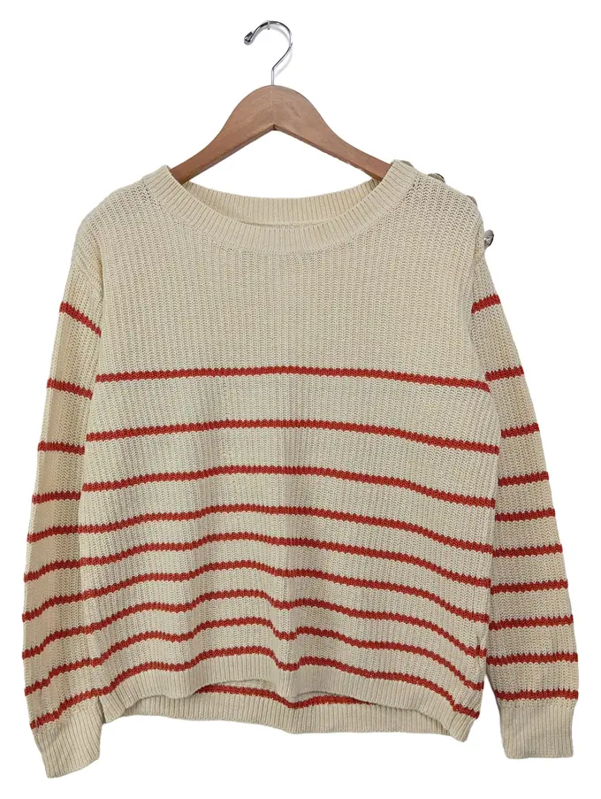 TAMARIS Pullover Bild 1