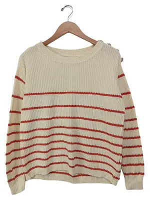 TAMARIS Pullover