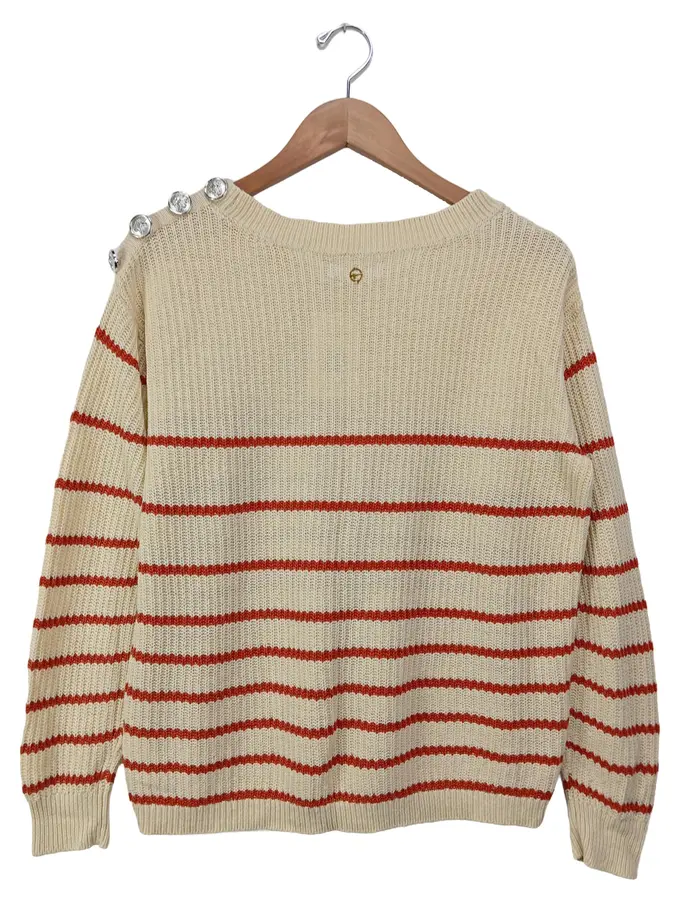 TAMARIS Pullover Bild 2