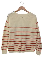 Vorschaubild TAMARIS Pullover 2