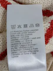 Vorschaubild TAMARIS Pullover 4