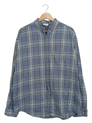 ASOS DESIGN Business Hemd