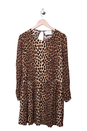 JUST FEMALE Freizeitkleid