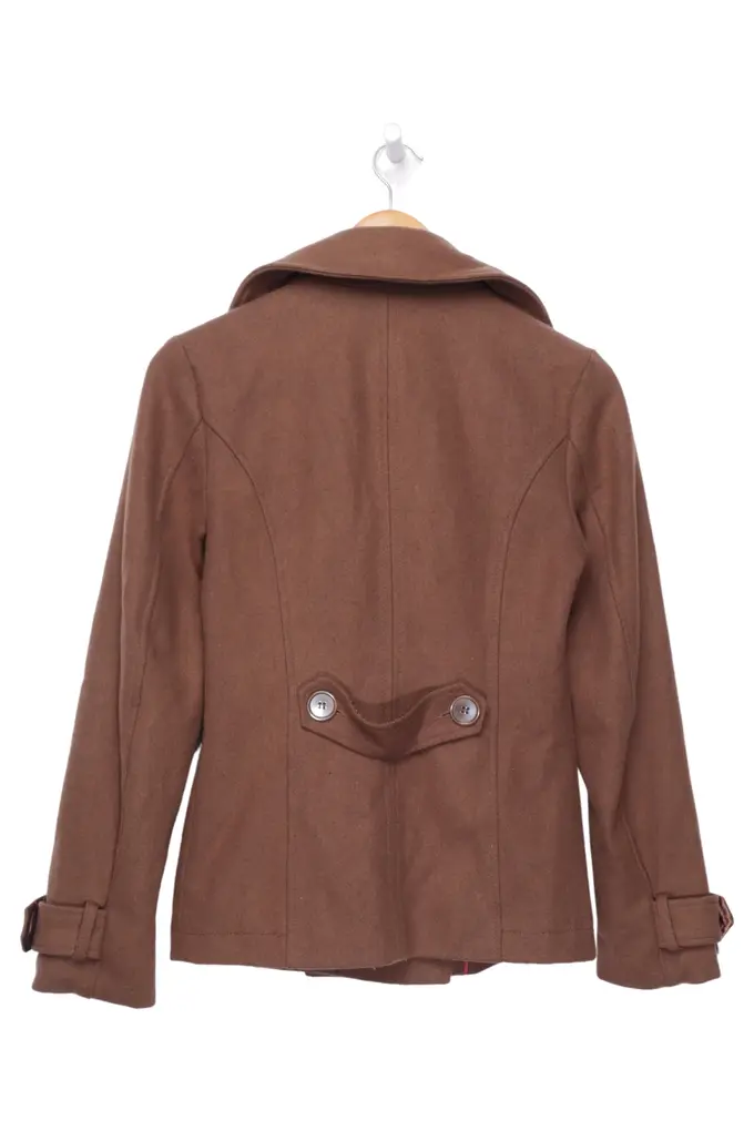 ICHI Leichte Jacke Bild 2