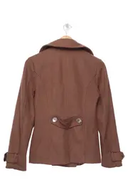 Vorschaubild ICHI Leichte Jacke 2