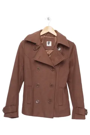 ICHI Leichte Jacke