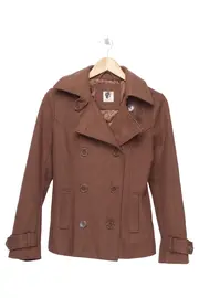 Vorschaubild ICHI Leichte Jacke 1