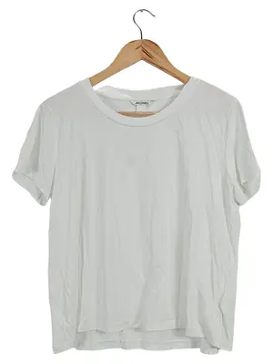 MONKI T-Shirt