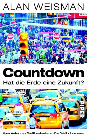 Allgemeines Sachbuch