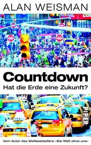 Vorschaubild Allgemeines Sachbuch 1