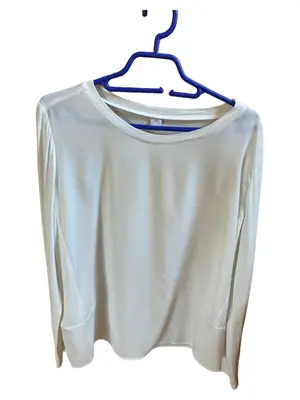 S.OLIVER Langarmshirt