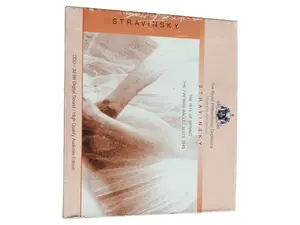 Klassische Aufführung