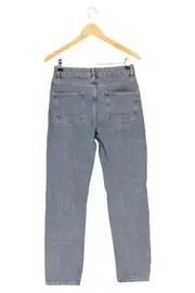 Vorschaubild ASOS DESIGN Jeans Straight Leg 2