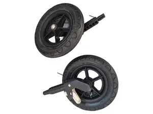 BUGABOO Kinderwagen Zubehör