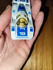 Vorschaubild MAISTO Modellfahrzeug 2