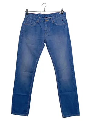 LP JEANS Jeans Regular Fit