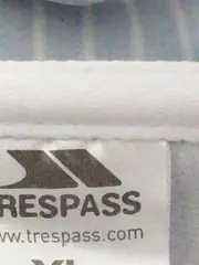 Vorschaubild 2 von Damen Badeanzug XL gestreift maritim Mehrfarbig