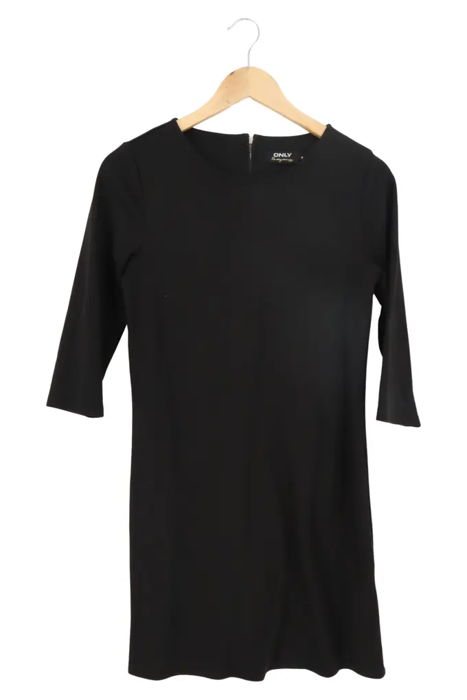 ONLY Freizeitkleid Bild 1