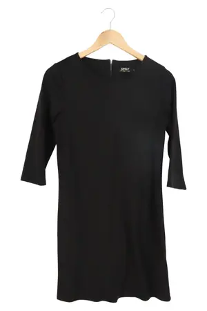 ONLY Freizeitkleid