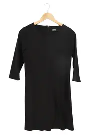 Vorschaubild ONLY Freizeitkleid 1