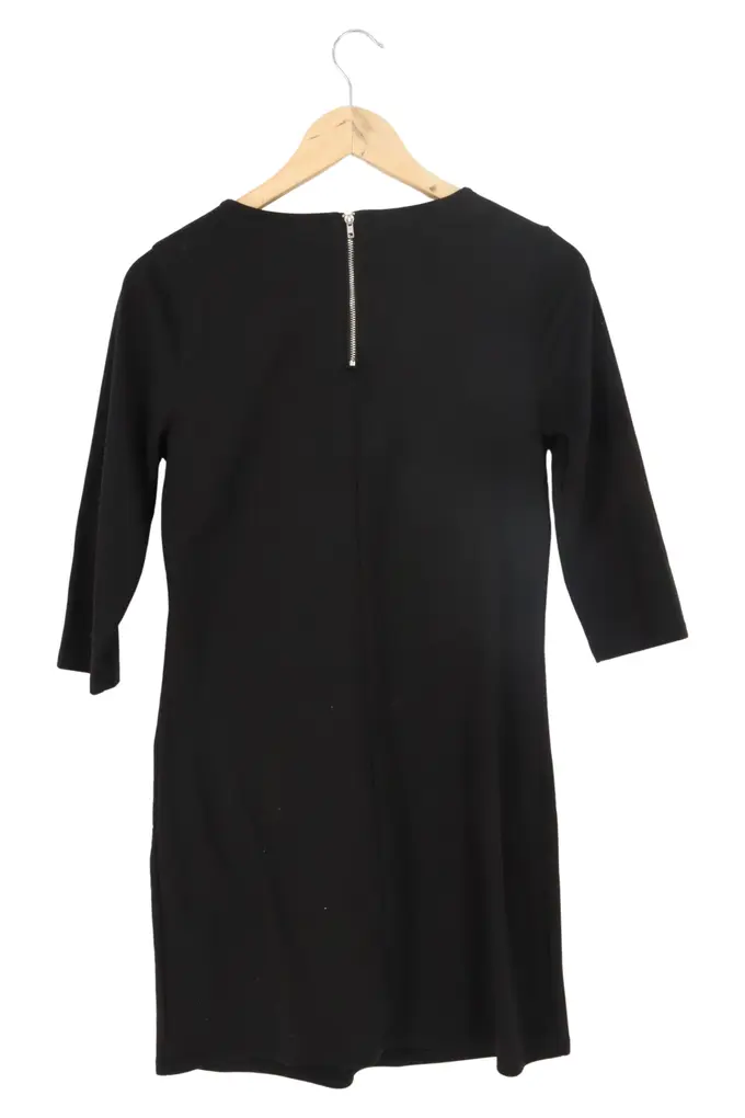 ONLY Freizeitkleid Bild 2
