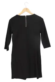 Vorschaubild ONLY Freizeitkleid 2