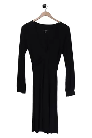 INWEAR Freizeitkleid