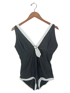 RETRO STAGE Badeanzug