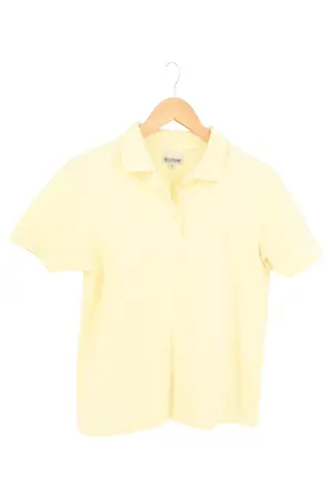 BROOKSHIRE Poloshirt