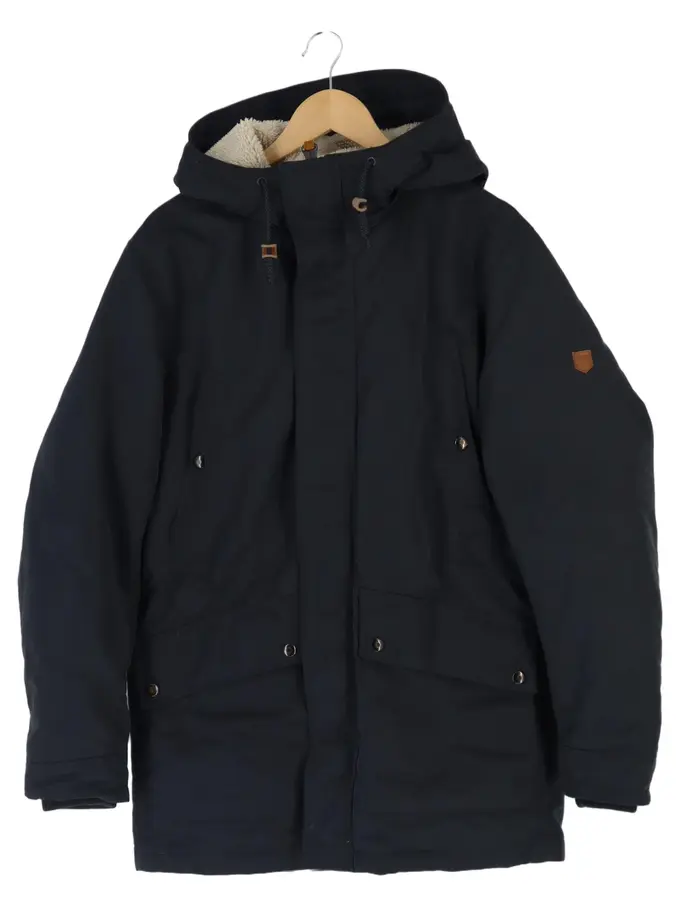 JACK & JONES Winterjacke Bild 1
