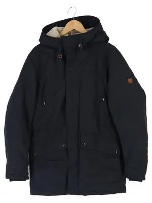 JACK & JONES Winterjacke