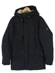 Vorschaubild JACK & JONES Winterjacke 1