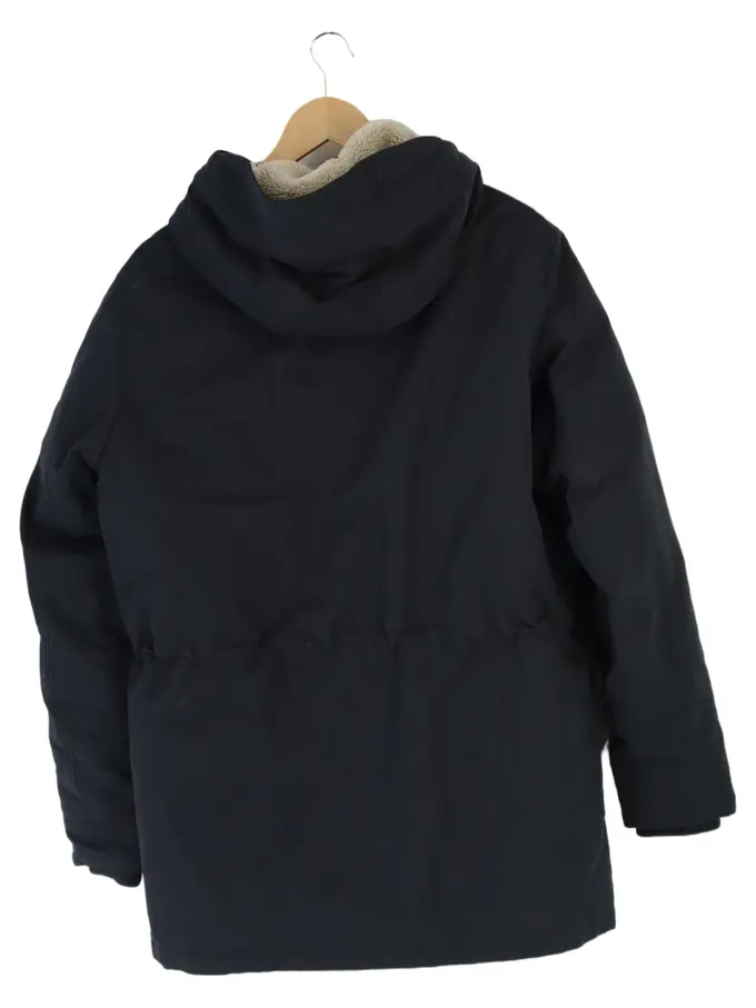JACK & JONES Winterjacke Bild 2