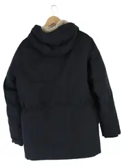 Vorschaubild JACK & JONES Winterjacke 2