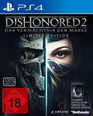 Actionspiele