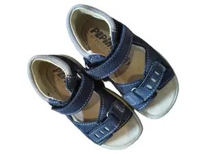 PEPINO BY RICOSTA Sandalen